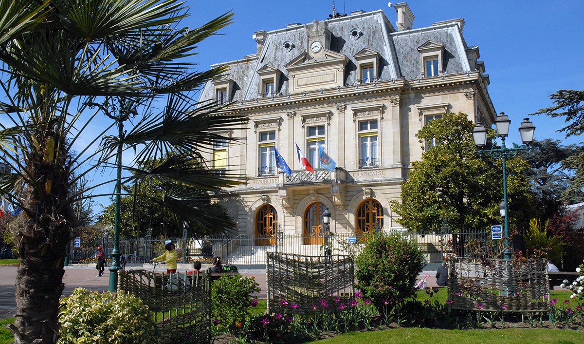 image agences immobilieres